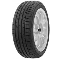 Легковые шины Accelera Iota ST-68 255/50 R19 107W XL Легковые шины Accelera Iota ST-68 255/50 R19 107W XL